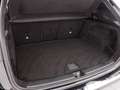 Mercedes-Benz GLA 220 220 d premium 4matic auto Nero - thumbnail 20