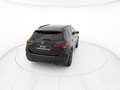 Mercedes-Benz GLA 220 220 d premium 4matic auto Nero - thumbnail 6