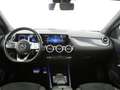 Mercedes-Benz GLA 220 220 d premium 4matic auto Nero - thumbnail 9