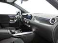 Mercedes-Benz GLA 220 220 d premium 4matic auto Nero - thumbnail 10
