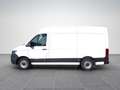 Volkswagen Crafter VW Crafter 35 T6 Kastenwagen L3H3 TDI 4MOTION Weiß - thumbnail 3