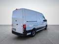 Volkswagen Crafter VW Crafter 35 T6 Kastenwagen L3H3 TDI 4MOTION Weiß - thumbnail 6