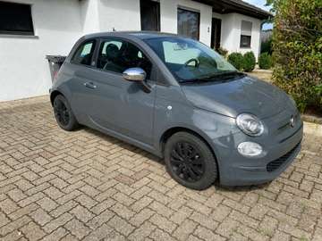 1.2 8V Mirror