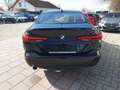 BMW 218 i Gran Coupe Advantage Navi LED SHZ DAB PDC Negru - thumbnail 7