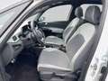 Volkswagen ID.3 Pro 107 kW Family Белый - thumbnail 5