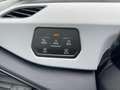 Volkswagen ID.3 Pro 107 kW Family Белый - thumbnail 22