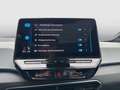 Volkswagen ID.3 Pro 107 kW Family Белый - thumbnail 17