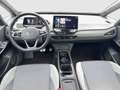 Volkswagen ID.3 Pro 107 kW Family Белый - thumbnail 6