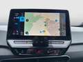 Volkswagen ID.3 Pro 107 kW Family Белый - thumbnail 13