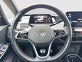Volkswagen ID.3 Pro 107 kW Family Белый - thumbnail 7
