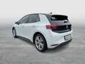Volkswagen ID.3 Pro 107 kW Family Белый - thumbnail 32