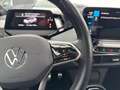 Volkswagen ID.3 Pro 107 kW Family Белый - thumbnail 9