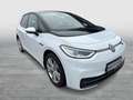 Volkswagen ID.3 Pro 107 kW Family Белый - thumbnail 3