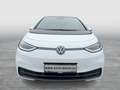Volkswagen ID.3 Pro 107 kW Family Белый - thumbnail 2