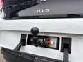 Volkswagen ID.3 Pro 107 kW Family Белый - thumbnail 27