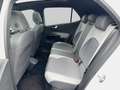 Volkswagen ID.3 Pro 107 kW Family Белый - thumbnail 24
