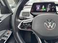 Volkswagen ID.3 Pro 107 kW Family Белый - thumbnail 8