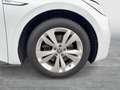Volkswagen ID.3 Pro 107 kW Family Белый - thumbnail 25