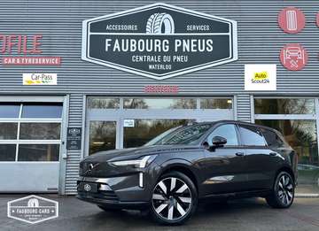 *PLACES-7-PLAATS*TVA-21%-VAT*1-PROP/1-OWNER*