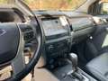 Ford Ranger DK Limided 4x4 3,2 TDCi Aut. Grau - thumbnail 6