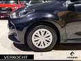 Toyota Yaris 1.5 Hybrid Active. Apple-carplay. Navi. Camera. DA Schwarz - thumbnail 4