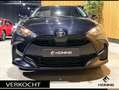 Toyota Yaris 1.5 Hybrid Active. Apple-carplay. Navi. Camera. DA Schwarz - thumbnail 39