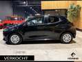 Toyota Yaris 1.5 Hybrid Active. Apple-carplay. Navi. Camera. DA Schwarz - thumbnail 5