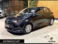 Toyota Yaris 1.5 Hybrid Active. Apple-carplay. Navi. Camera. DA Schwarz - thumbnail 1