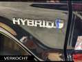 Toyota Yaris 1.5 Hybrid Active. Apple-carplay. Navi. Camera. DA Schwarz - thumbnail 35