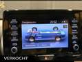 Toyota Yaris 1.5 Hybrid Active. Apple-carplay. Navi. Camera. DA Schwarz - thumbnail 23