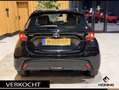 Toyota Yaris 1.5 Hybrid Active. Apple-carplay. Navi. Camera. DA Schwarz - thumbnail 33