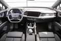 Audi Q4 e-tron 45 286pk quattro Advanced edition 82 kWh Audi Q4 e Grijs - thumbnail 5