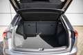 Audi Q4 e-tron 45 286pk quattro Advanced edition 82 kWh Audi Q4 e Grijs - thumbnail 15
