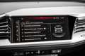 Audi Q4 e-tron 45 286pk quattro Advanced edition 82 kWh Audi Q4 e Grijs - thumbnail 41