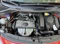 Peugeot 207 SW Access 1,4 75 Rot - thumbnail 7