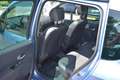 Renault Grand Modus 1.2 TCE Exception Bleu - thumbnail 7