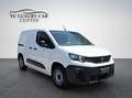 Peugeot Partner 1.5 bluehdi 75cv L1 Pro Prezzo + Iva Blanc - thumbnail 1