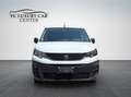 Peugeot Partner 1.5 bluehdi 75cv L1 Pro Prezzo + Iva Blanc - thumbnail 2