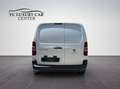 Peugeot Partner 1.5 bluehdi 75cv L1 Pro Prezzo + Iva Blanc - thumbnail 5