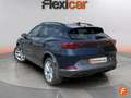 CUPRA Formentor 1.5 TSI 110kW (150 CV) Bleu - thumbnail 5