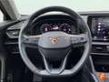 CUPRA Formentor 1.5 TSI 110kW (150 CV) Bleu - thumbnail 14