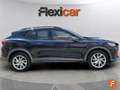 CUPRA Formentor 1.5 TSI 110kW (150 CV) Bleu - thumbnail 9