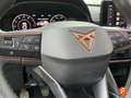 CUPRA Formentor 1.5 TSI 110kW (150 CV) Bleu - thumbnail 10