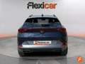 CUPRA Formentor 1.5 TSI 110kW (150 CV) Bleu - thumbnail 7