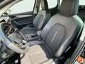 CUPRA Formentor 1.5 TSI 110kW (150 CV) Bleu - thumbnail 12