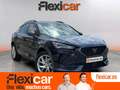 CUPRA Formentor 1.5 TSI 110kW (150 CV) Bleu - thumbnail 1