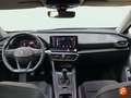 CUPRA Formentor 1.5 TSI 110kW (150 CV) Bleu - thumbnail 11