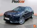 CUPRA Formentor 1.5 TSI 110kW (150 CV) Bleu - thumbnail 3