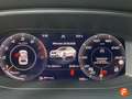 CUPRA Formentor 1.5 TSI 110kW (150 CV) Blauw - thumbnail 15
