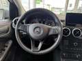 Mercedes-Benz B 180 B 180 Automatik*Navigation*LED*AHK* Zilver - thumbnail 15